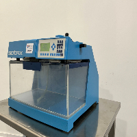 SOTAX AT 7smart image 1